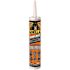 Gorilla 9 oz. Heavy-Duty Construction Adhesive (12-Pack)