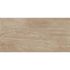 TrafficMaster Sedona 12 in. x 24 in. Matte Ceramic Marble Look Floor and Wall Tile (16 sq. ft./Case)