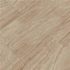 TrafficMaster Sedona 12 in. x 24 in. Matte Ceramic Marble Look Floor and Wall Tile (16 sq. ft./Case)
