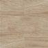 TrafficMaster Sedona 12 in. x 24 in. Matte Ceramic Marble Look Floor and Wall Tile (16 sq. ft./Case)