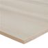 MSI Fresco Blanco 12 in. x 24 in. Matte Porcelain Stone Look Floor and Wall Tile (12 sq. ft./Case)