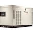 Generac 30,000-Watt Liquid Cooled Standby Generator 120/240 Single Phase with Aluminum Enclosure