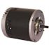 Hessaire 1/3 HP 2-Speed 115-Volt Evaporative Cooler (Belt Drive) Motor
