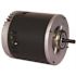 Hessaire 3/4 HP 2-Speed 115-Volt Evaporative Cooler (Belt Drive) Motor