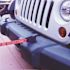 SNAP-LOC 15 ft. Tow Strap with Hook and Loop Storage Fastener