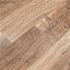 MSI Arbor Cognac 6 in. x 36 in. Matte Porcelain Wood Look Floor and Wall Tile (15 sq. ft./ Case)