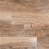 MSI Arbor Cognac 6 in. x 36 in. Matte Porcelain Wood Look Floor and Wall Tile (15 sq. ft./ Case)