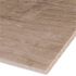 MSI Arbor Fog 6 in. x 36 in. Matte Porcelain Wood Look Floor and Wall Tile (15 sq. ft./Case)