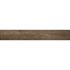 MSI Arbor Smoke 6 in. x 36 in. Matte Porcelain Wood Look Floor and Wall Tile (15 sq. ft. / Case)