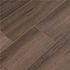MSI Arbor Smoke 6 in. x 36 in. Matte Porcelain Wood Look Floor and Wall Tile (15 sq. ft. / Case)