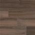 MSI Arbor Smoke 6 in. x 36 in. Matte Porcelain Wood Look Floor and Wall Tile (15 sq. ft. / Case)