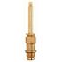 Pfister 12-Point Faucet Stem Hot/Cold