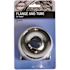 DANCO Flange for Delta