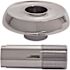 DANCO Flange for Delta