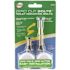 DANCO Zero Cut Bolts Toilet Mounting Bolts (2-Pack)