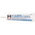 Hercules 5.5 oz. Clear Plumber's Caulk