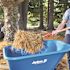 Jackson 6 cu. ft. Steel Wheelbarrow