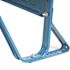 Jackson 6 cu. ft. Steel Wheelbarrow