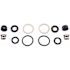 DANCO Repair Kit for Delex