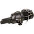 Everbilt 3/4 HP Cast Iron Convertible Deep Well Jet Pump