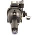 Everbilt 1 HP Convertible Jet Pump