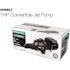 Everbilt 1 HP Convertible Jet Pump