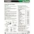 Everbilt 1 HP Convertible Jet Pump