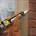 OSI QUAD Advanced 10 oz. Clear #000 Exterior, Window, Door, and Siding Caulk Sealant
