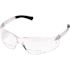MCR Safety Bear Kat Magnifier Safety Glass