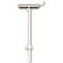 FLIPTOGGLE Fliptoggle 1/4 in. x 2-1/2 in. Plastic with Screw Philips and Slot Head 209lbs Toggle Bolt (10-pack)