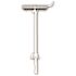 FLIPTOGGLE Fliptoggle 1/4 in. x 2-1/2 in. Plastic with Screw Philips and Slot Head 209lbs Toggle Bolt (10-pack)