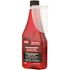 Toro 12 oz. Fuel Treatment