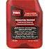 Toro 12 oz. Fuel Treatment