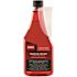 Toro 12 oz. Fuel Treatment