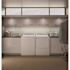 GE 7.2 cu. ft. Gas Dryer in White with Sensor Dry