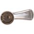 DANCO Replacement Lavatory Faucet Handle for American Standard in Chrome