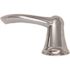 DANCO Replacement Lavatory Faucet Handle for American Standard in Chrome