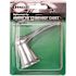 DANCO Replacement Lavatory Faucet Handle for American Standard in Chrome