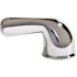 DANCO Replacement Lavatory Faucet Handle for Delta in Chrome