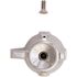 DANCO Replacement Faucet Handle for Sterling in Chrome