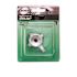 DANCO Replacement Faucet Handle for Sterling in Chrome