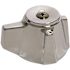 DANCO Replacement Faucet Handle for Sterling in Chrome