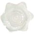 DANCO Replacement Faucet Handle for Stream Way in Clear Acrylic