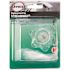 DANCO Replacement Faucet Handle for Stream Way in Clear Acrylic