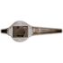 DANCO Universal Vise Grip Lever Handle in Chrome