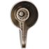 DANCO Replacement Faucet Handle for Price Pfister in Chrome