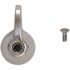 DANCO Replacement Faucet Handle for Price Pfister in Chrome