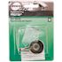 DANCO Replacement Faucet Handle for Price Pfister in Chrome