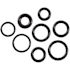 DANCO Medium O-Ring Assortment (40-piece)