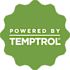 Symmons Origins Temptrol Single-Handle 1-Spray Tub and Shower Faucet in Chrome (Valve Included)